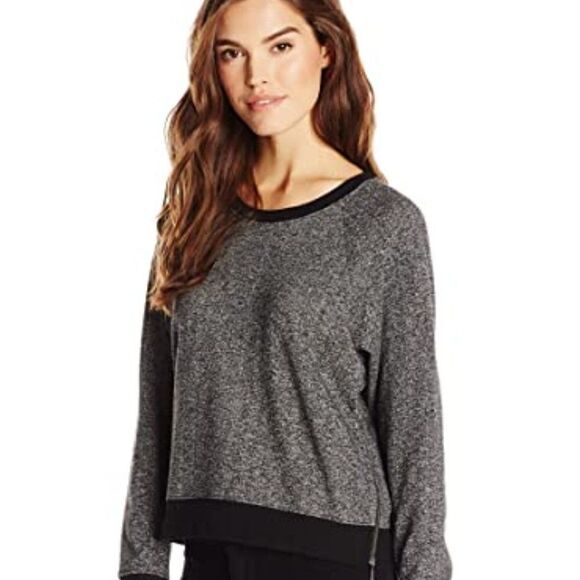 SOFT JOIE | Giri B Sweatshirt B33 - Picture 1 of 6